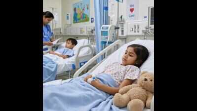 19 more Shigella cases in state, total reaches 186