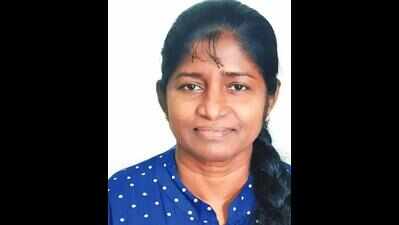 KAT stays transfer of DHS; won’t relent, says minister