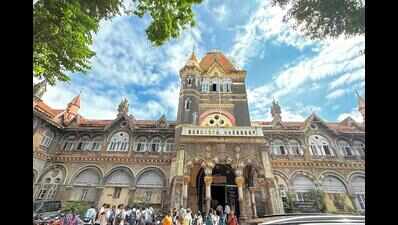 First state-run bone marrow transplant facility to open at Kolhapur’s CPR Hospital