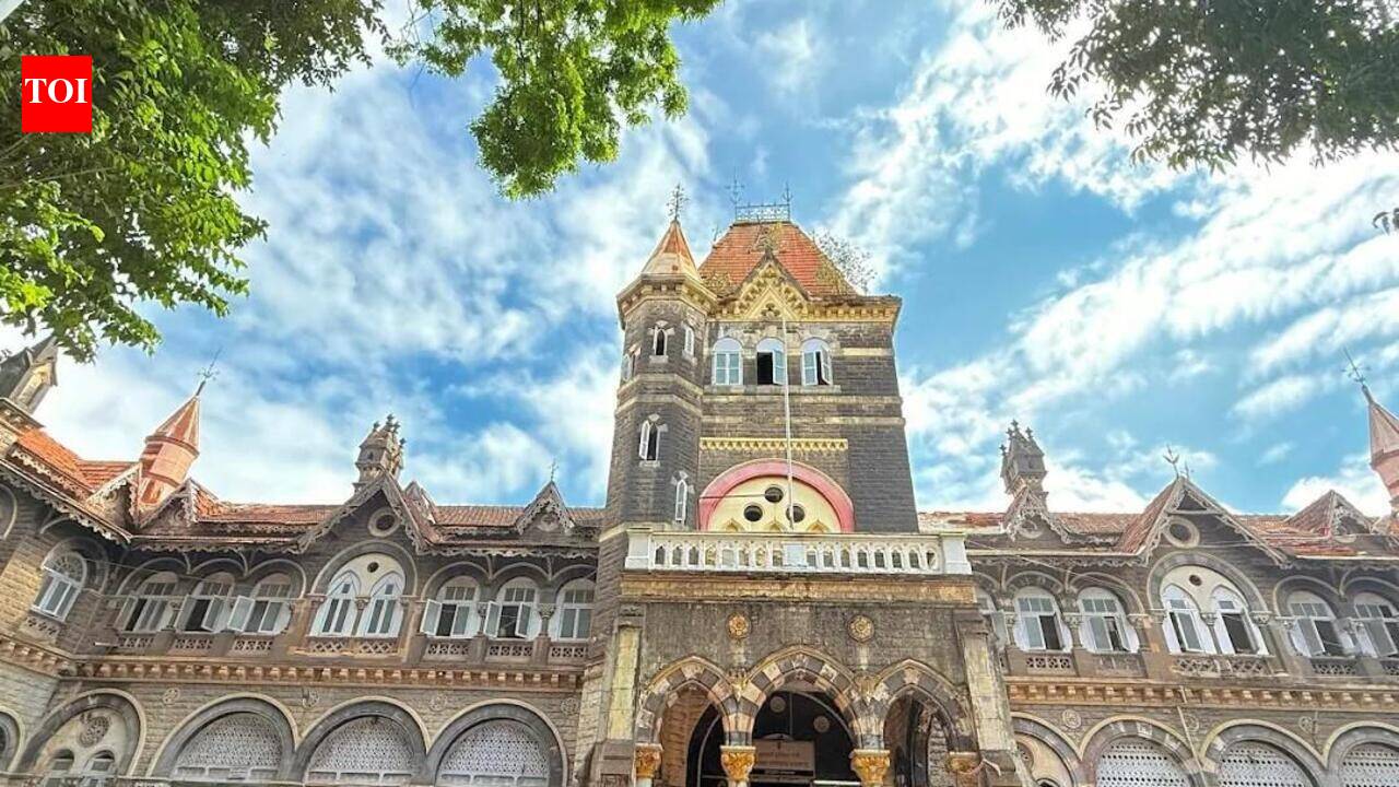 First state-run bone marrow transplant facility to open at Kolhapur’s CPR Hospital