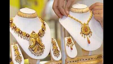 Gem, jewellery sector upbeat as India-UK FTA rolls out on July 15