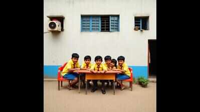 FIRs against principals of 14 illegal schools in Malwani