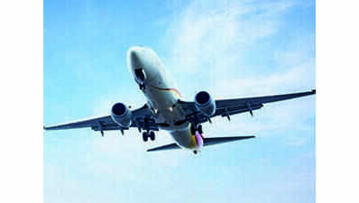 Soon, direct flights from Ahmedabad to Colombo, Baku and Phuket