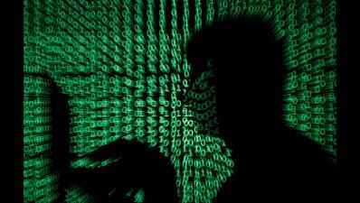 Pune court frames charges against senior DRDO scientist 3 years after chargesheet in spying case