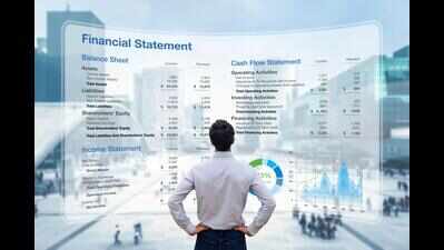 Prime Minister internship scheme opens doors for chartered accountancy firms