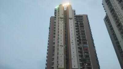 IP suspended for ‘lack of diligence’ as buyers wait for flats in Noida project 16 years on