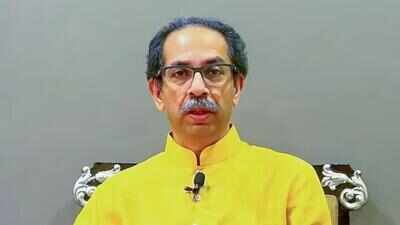 Sena (UBT) makes desperate attempt to keep back two MPs