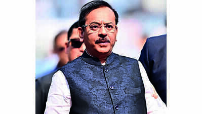 Aroop Biswas ‘freeze account’ letter shadow on Trinamool money