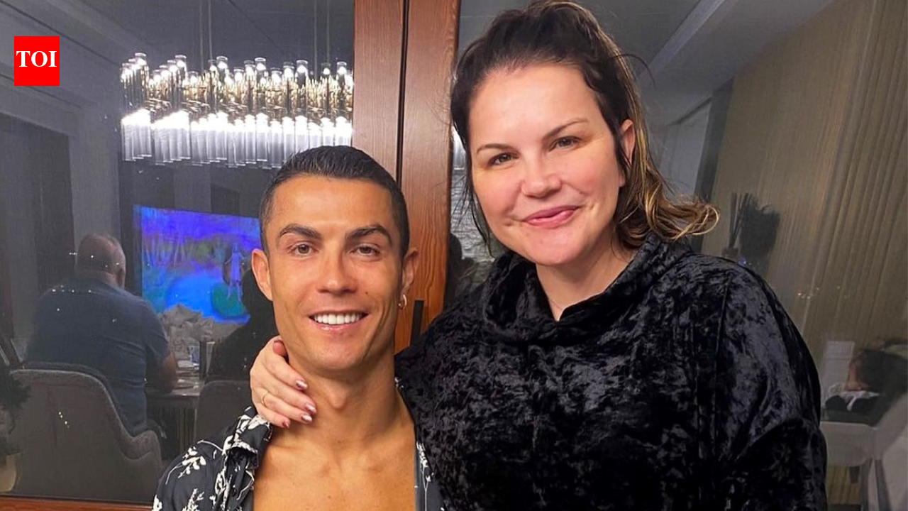 FIFA World Cup 2026: Is Cristiano Ronaldo’s sister fueling Portugal tensions? Her backing of Bruno Fernandes criticism sparks debate