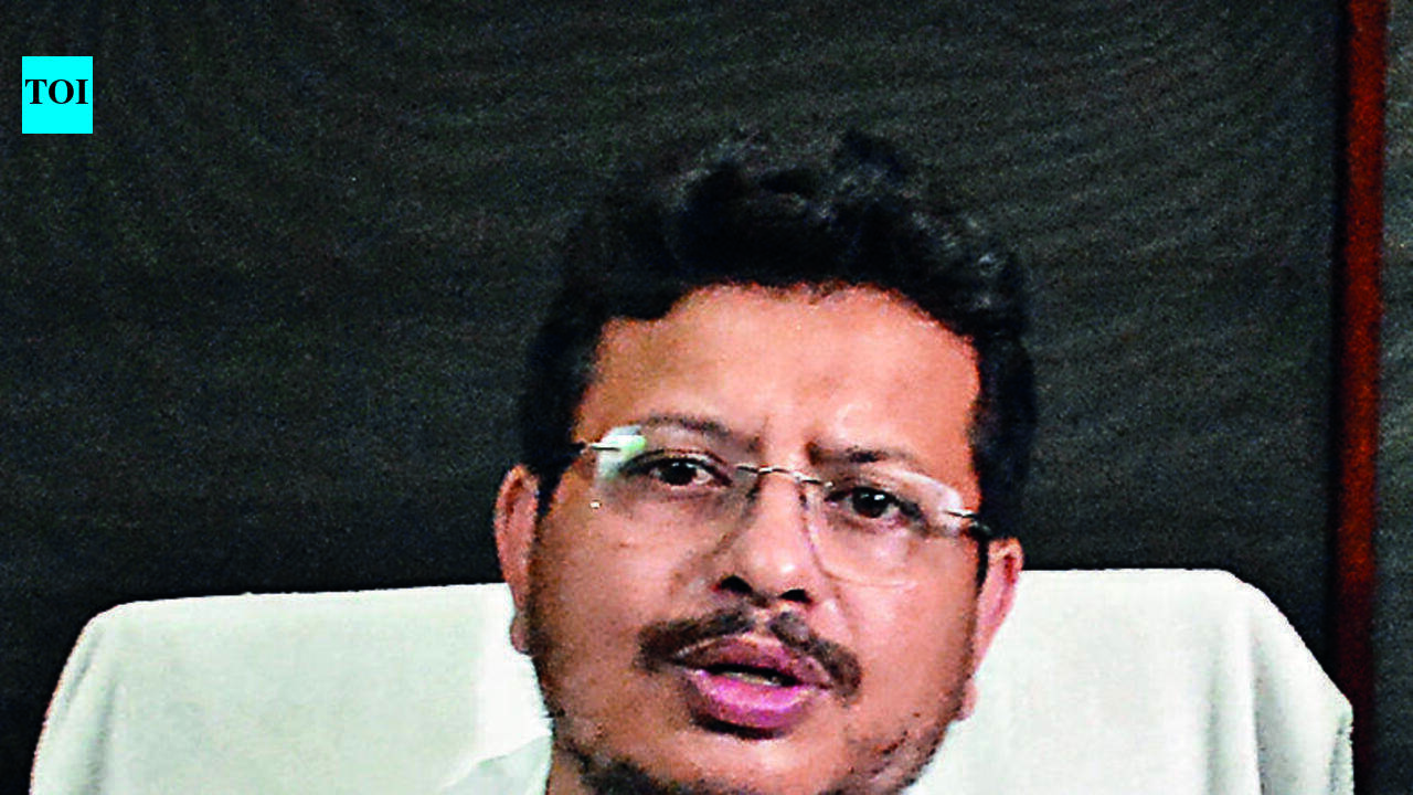 Calcutta High Court Refuses Stay on Ritabrata Banerjee LoP Post