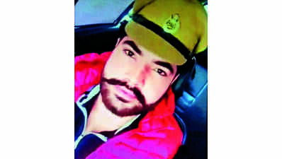 Uncle’s ‘killer’ goes on to shoot friend hours later, arrested in Panipat