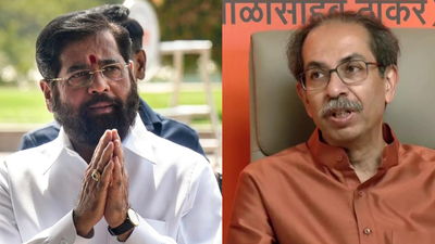 As Shiv Sena turns 60 today, rival camps set for verbal joust