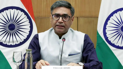 Government: Significant progress already made on interim US FTA