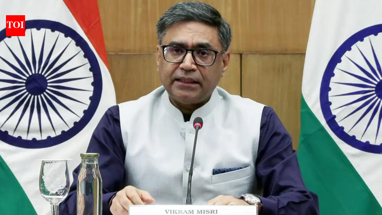 Government: Significant progress already made on interim US FTA