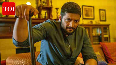 Ali Fazal opens up about Mirzapur - The Movie: 'The original Season 1 cast is back'; says Guddu Bhaiya changed his life completely