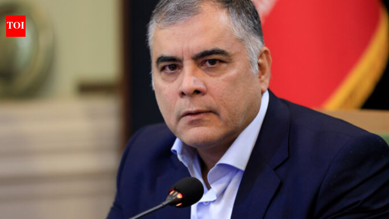 Iran petroleum minister to visit next week