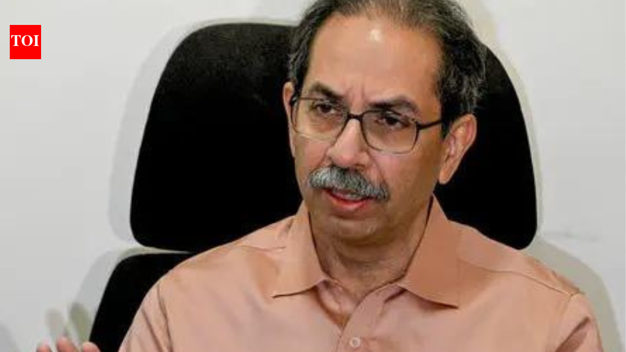 Can six UBT MPs face disqualification for missing parliamentary session? Legal experts divided