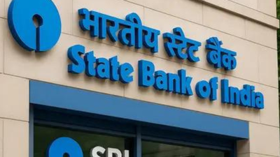 SBI board okays Rs 60k cr fundraise during FY27