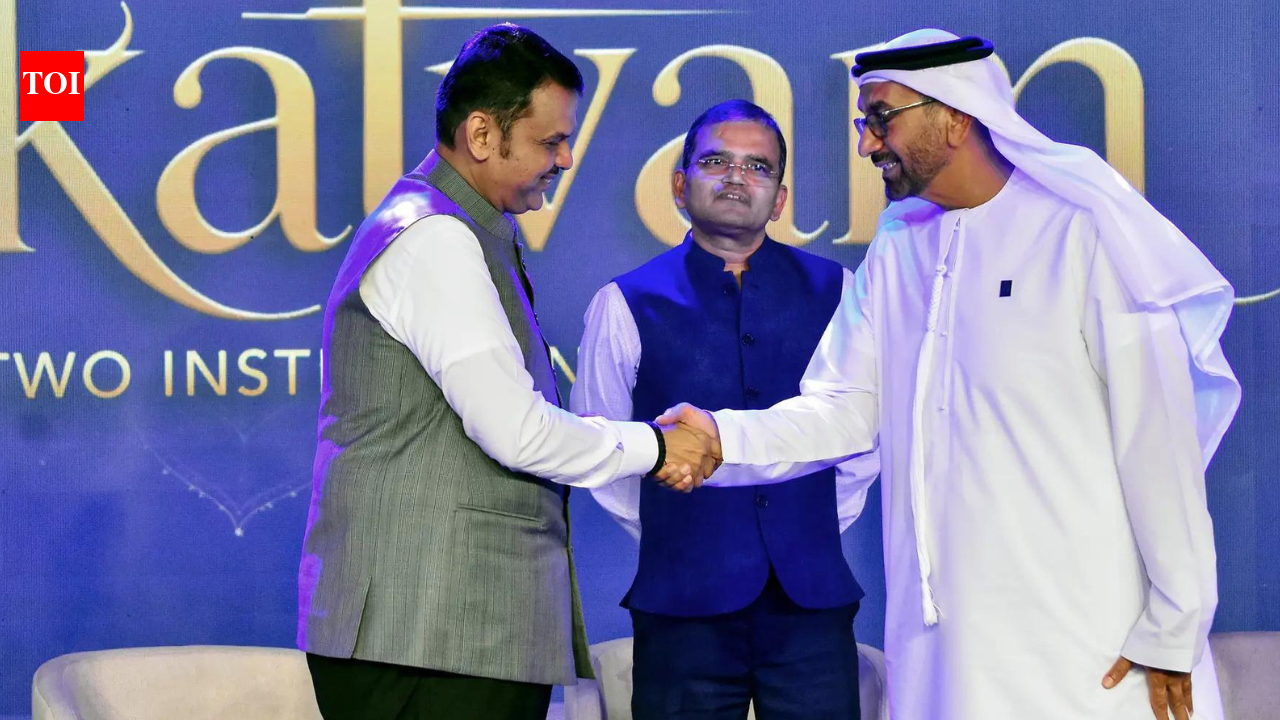 ‘India to be among our top 5 markets’, says Hesham Abdulla Al Qassim