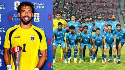 Why is FIFA World Cup's latest find Vozinha valued at just Rs 40 lakh, while Indians command 3x and more?