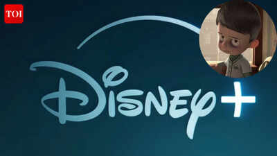 Is Disney+ down? Thousands report login trouble worldwide, angry Disney character memes take over social media