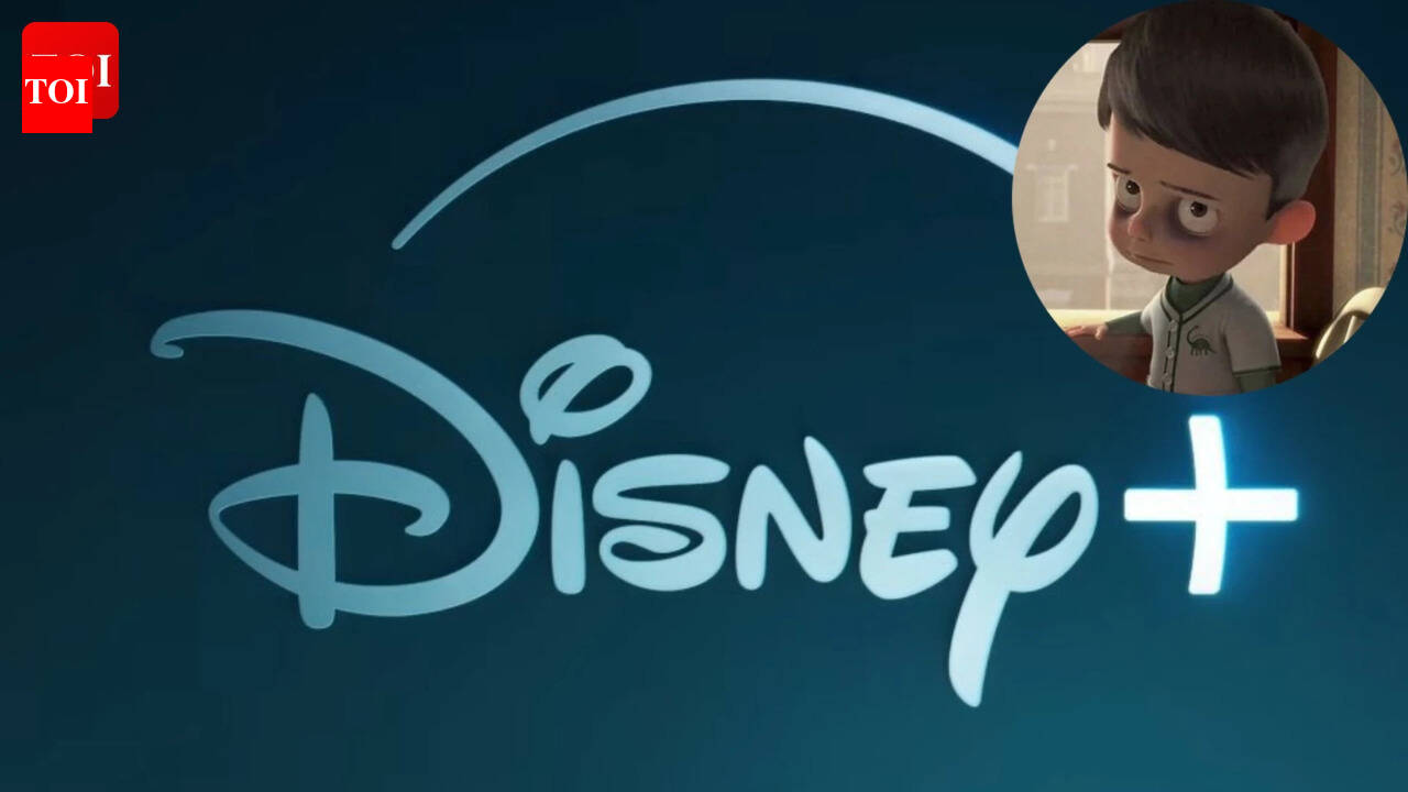 Is Disney+ down? Thousands report login trouble worldwide, angry Disney character memes take over social media