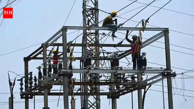 Why UPPCL sold power at Rs 3.77 and bought at Rs 6.52? Utility explains market dynamics