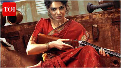 maa-inti-bangaram-pre-sales-samantha-ruth-prabhu-film-crosses-usd-300k-north-america-drives-strong-demand-image-credit-fb.jpg