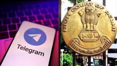For retest, why curtail rights of 150m Telegram users: High court; attorney general says app a 'Frankenstein'