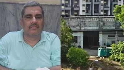 Cops focus on electronic devices for evidence in Pune ashram sexual exploitation case