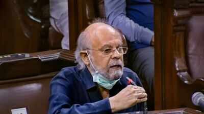DP of deceit: Ex-PM’s son loses Rs 7.8cr to cyber cons; cops 'recover 70% of amount'