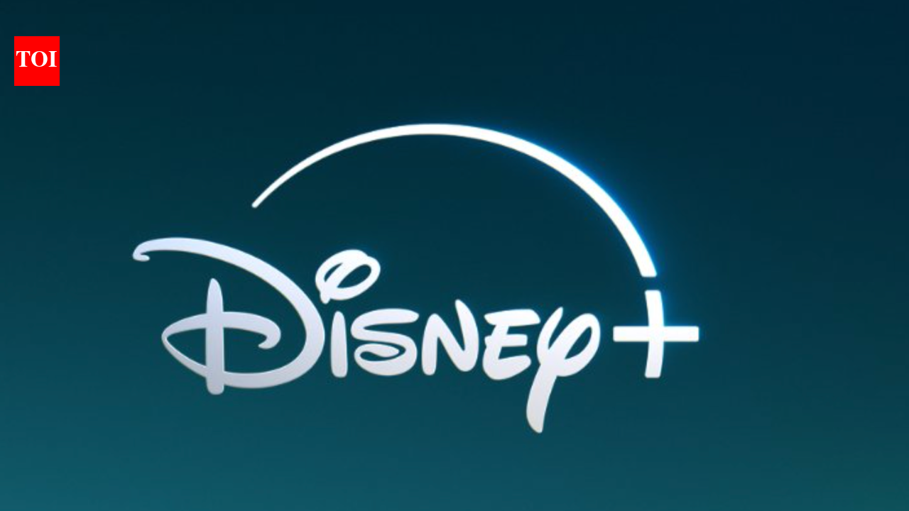 Disney Plus down: Company responds after users report widespread login issues