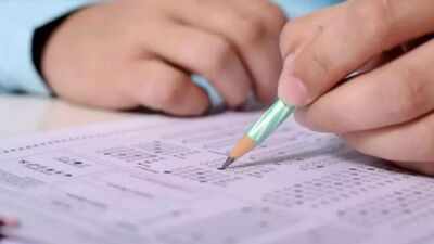 Chhattisgarh high court allows undertrial to take NEET under police escort