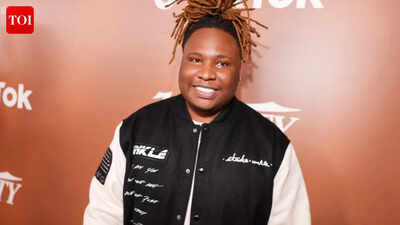 Tay Keith cause of death: Grammy-nominated producer found dead in Nashville at 29