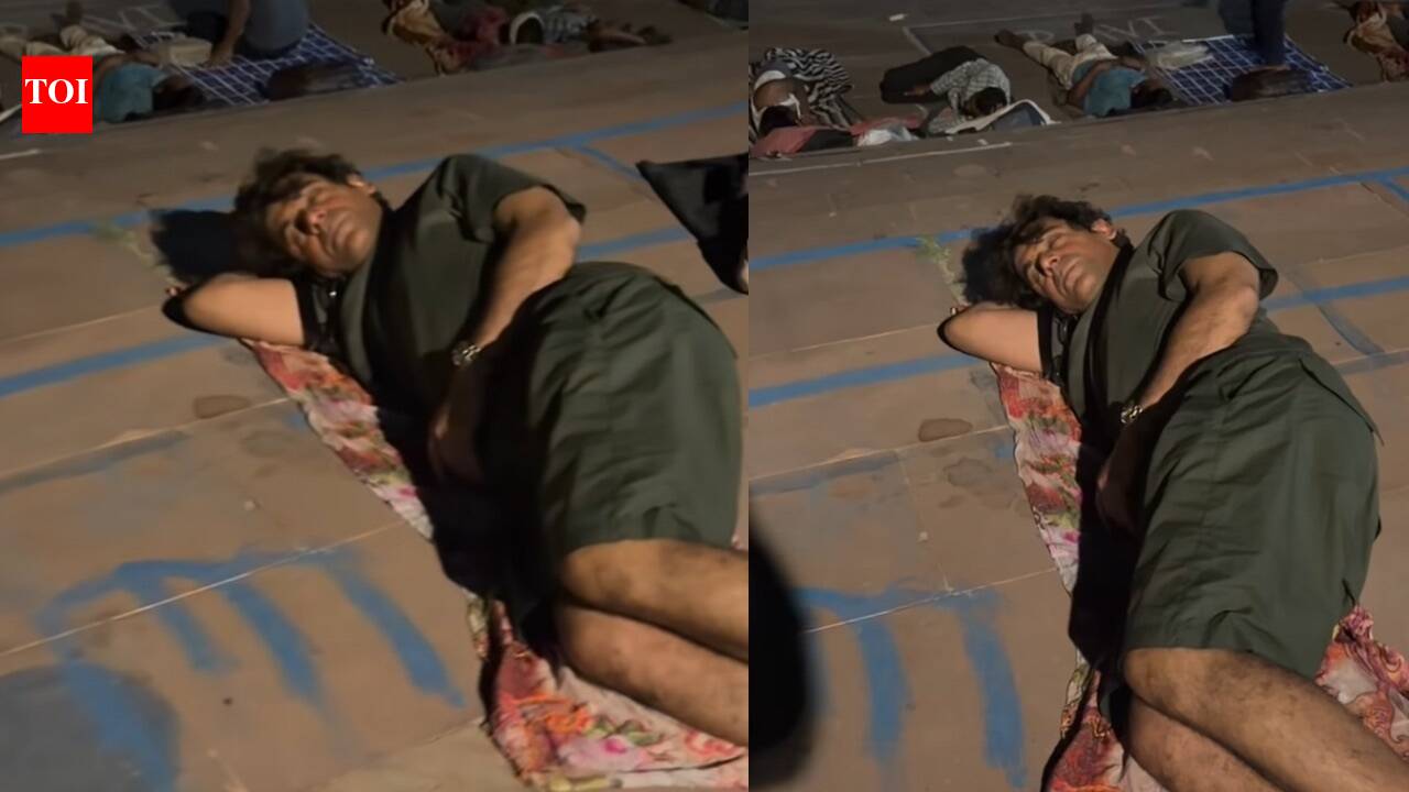 https://static.toiimg.com/thumb/msid-131845393,width-1280,height-720,resizemode-6,overlay-toi_sw,pt-32,y_pad-600/photo.jpg
