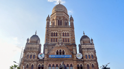 UBT a seat down in BMC over fake caste certificate, Shiv Sena says 25 others ready to join it