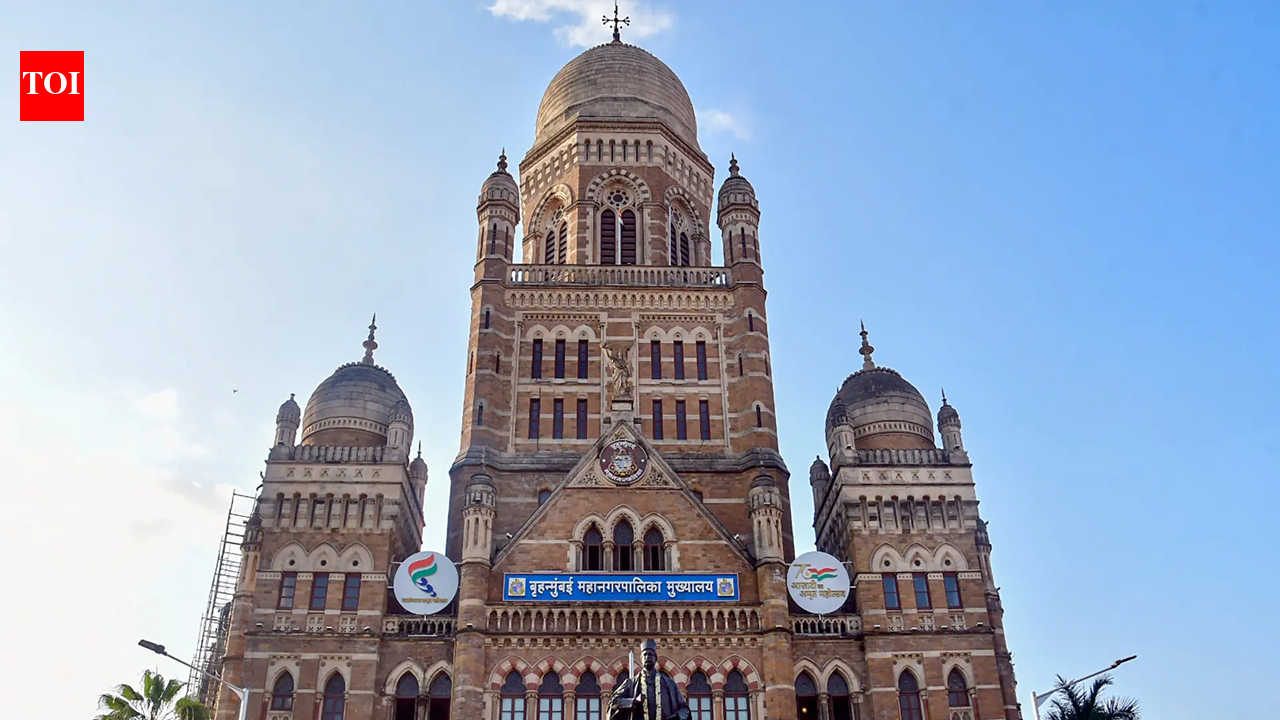 UBT a seat down in BMC over fake caste certificate, Shiv Sena says 25 others ready to join it