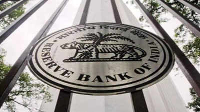 RBI office attendant result 2026 date and time: Check expected release schedule, cut-off updates and selection process