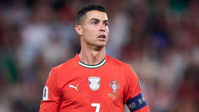  Is Portugal paying the price?
