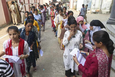 Bihar B.Ed CET Result 2026 to be released today: Check download steps here