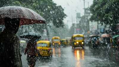 IMD forecast travellers need to check