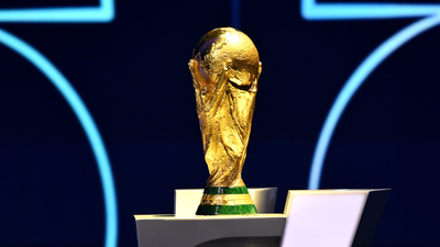  What we've learned from week one of FIFA World Cup 2026