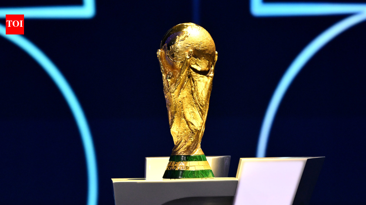 Messi magic, Cape Verde's shock and politics: What we've learned from week one of FIFA World Cup 2026