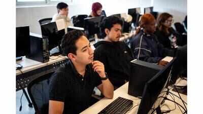  Exports rise 2.4x, employment 2x over six years