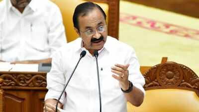 Kerala Budget 2026-27 Highlights: Welfare promises, fiscal challenges in focus as VD Satheesan presents maiden budget