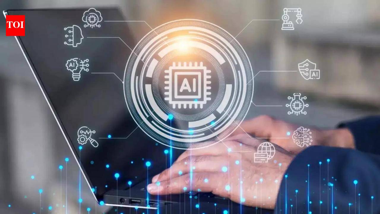 How to make agentic AI dependable at scale