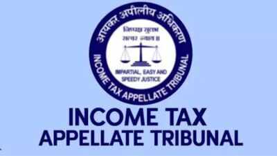 ITAT pardons 13-yr delay, revives SoBo society’s tax-benefit claim