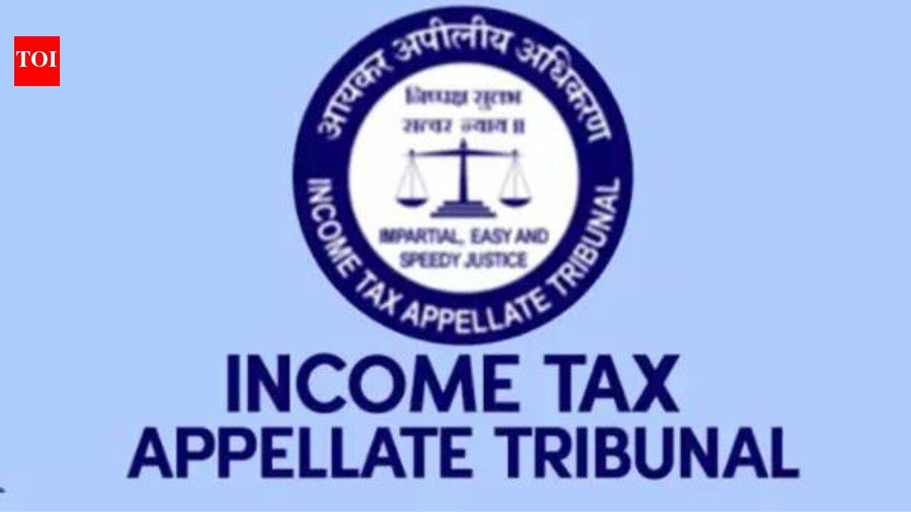 ITAT pardons 13-yr delay, revives SoBo society’s tax-benefit claim