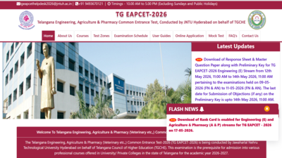  Check steps to apply here