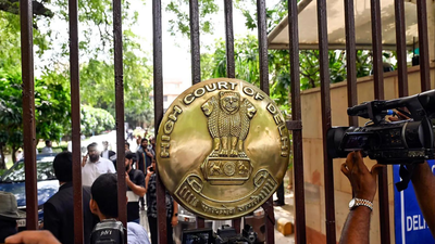 Ambassador Hotel eviction row: Delhi high court to hear Sir Sobha Singh & Sons' appeal against Centre-backed action